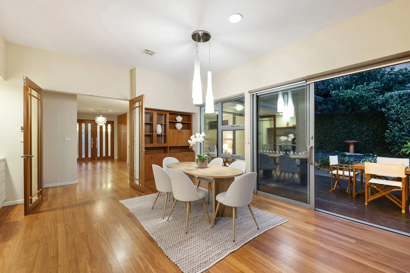 Additional image 48 of 10 Glossop Crescent, Campbell ACT 2612