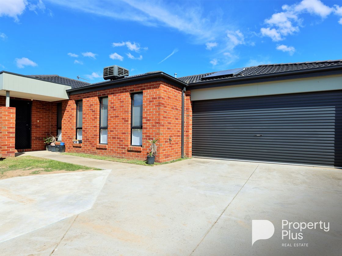 96B Andrew Street, White Hills VIC 3550, Image 0