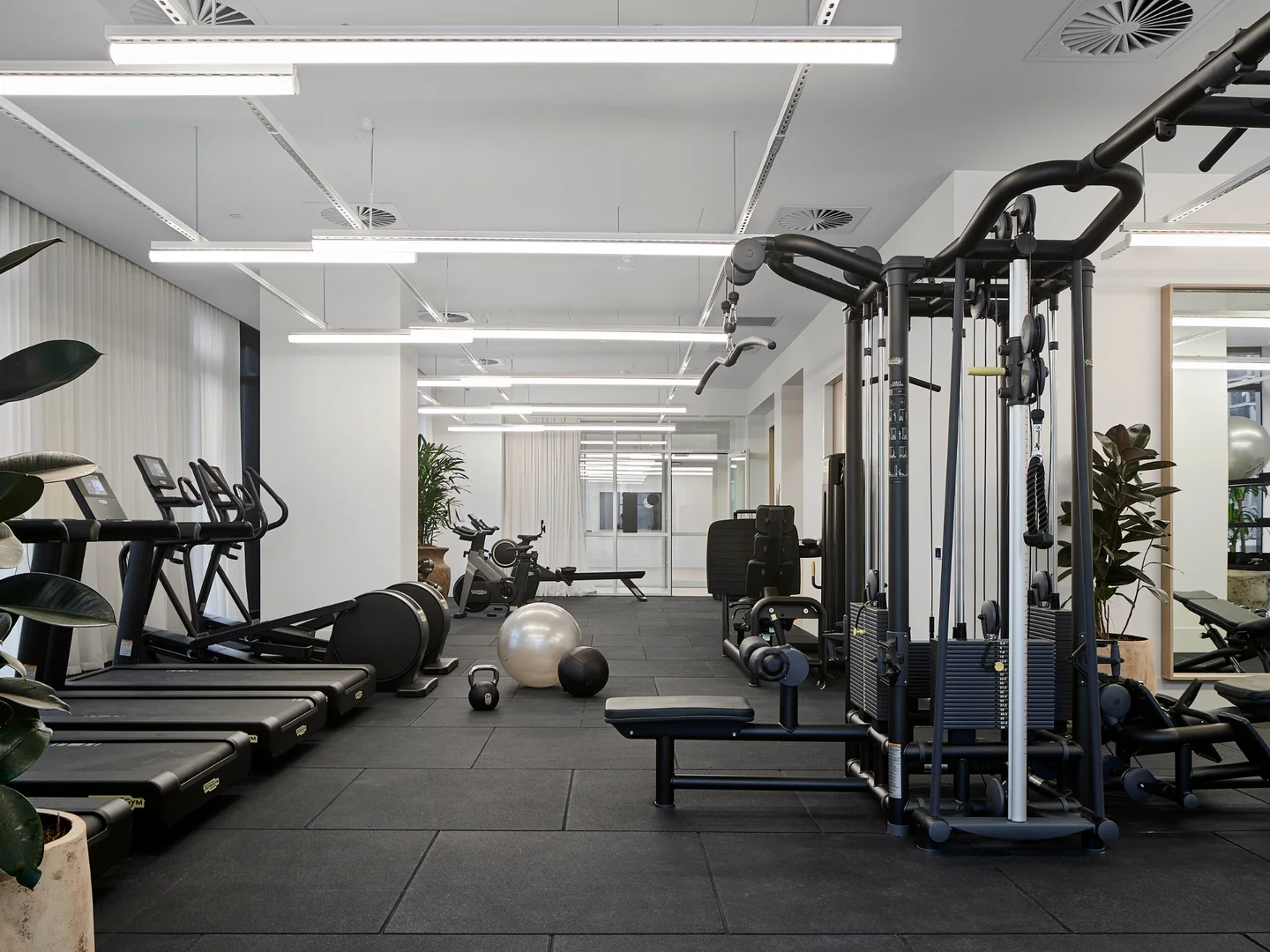 Additional image 11 of 809/7 Siddeley Street, Docklands VIC 3008