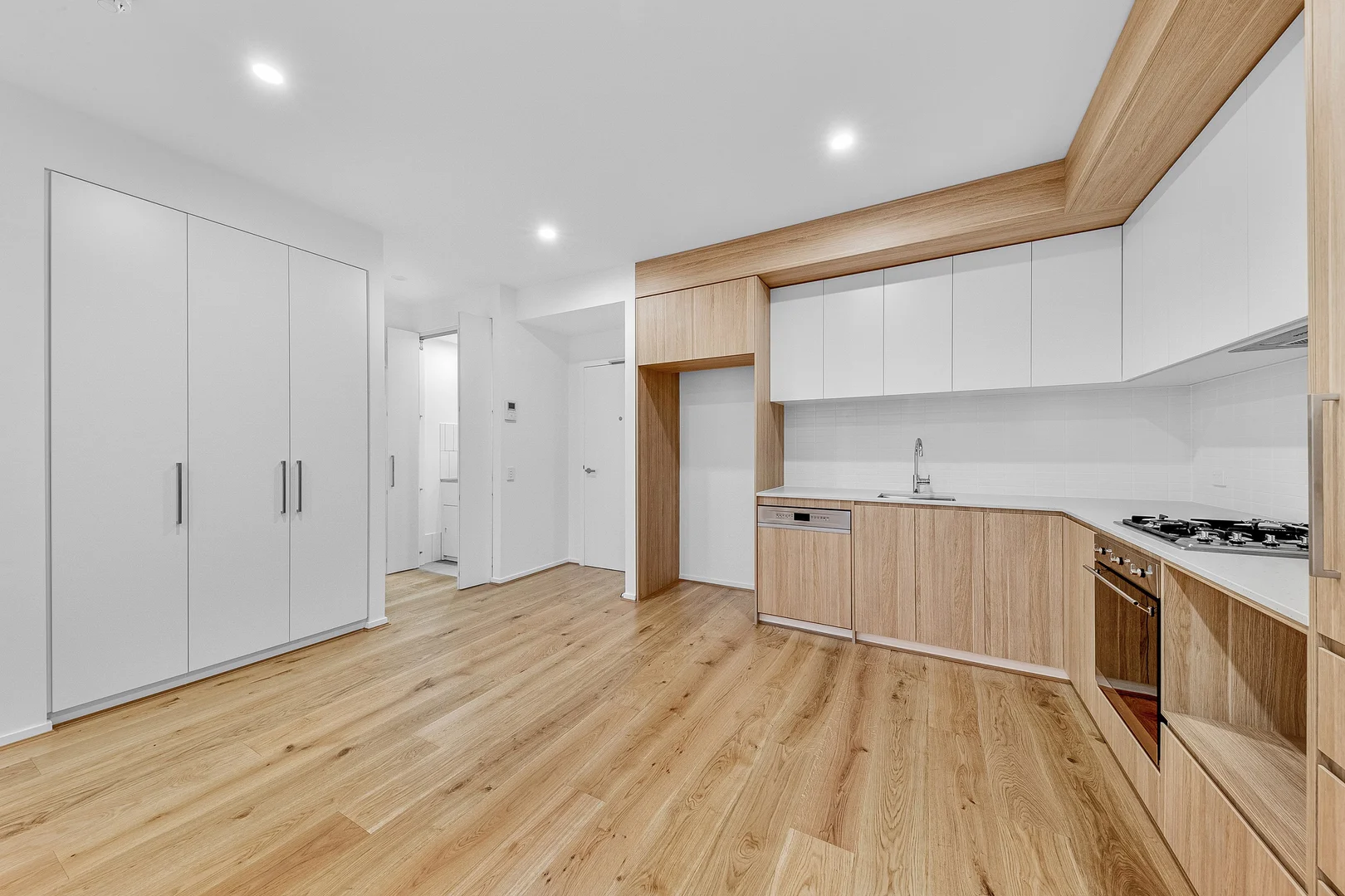 Additional image 14 of 409/3 Banksia Street, Glenside SA 5065