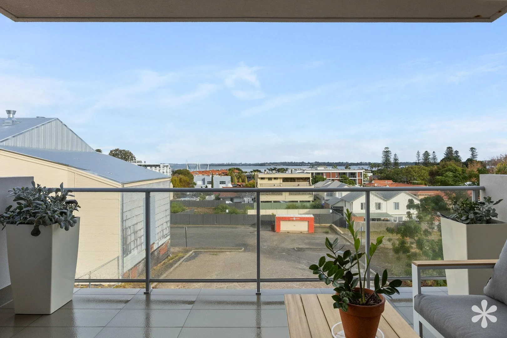 Additional image 20 of 4/171 Labouchere Rd, Como WA 6152