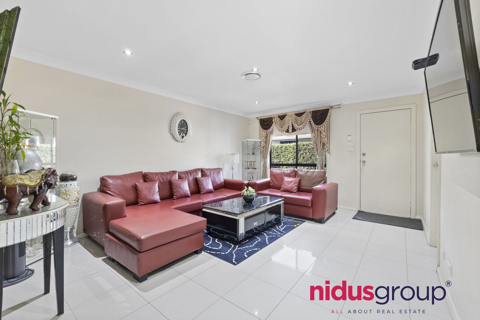 5/8 Bungalow Road, Plumpton NSW 2761, Image 1