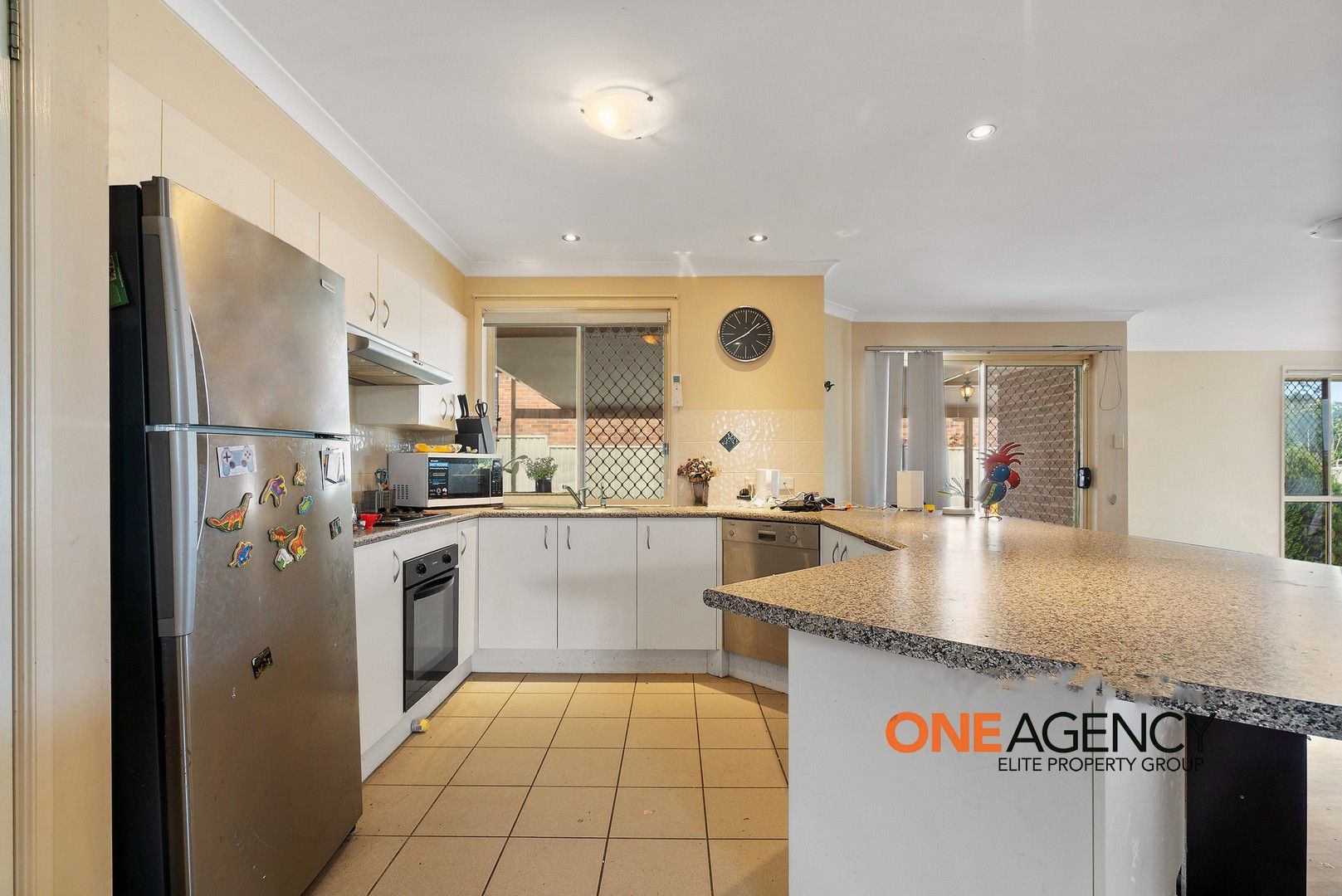 159 Anson Street, St Georges Basin NSW 2540, Image 1