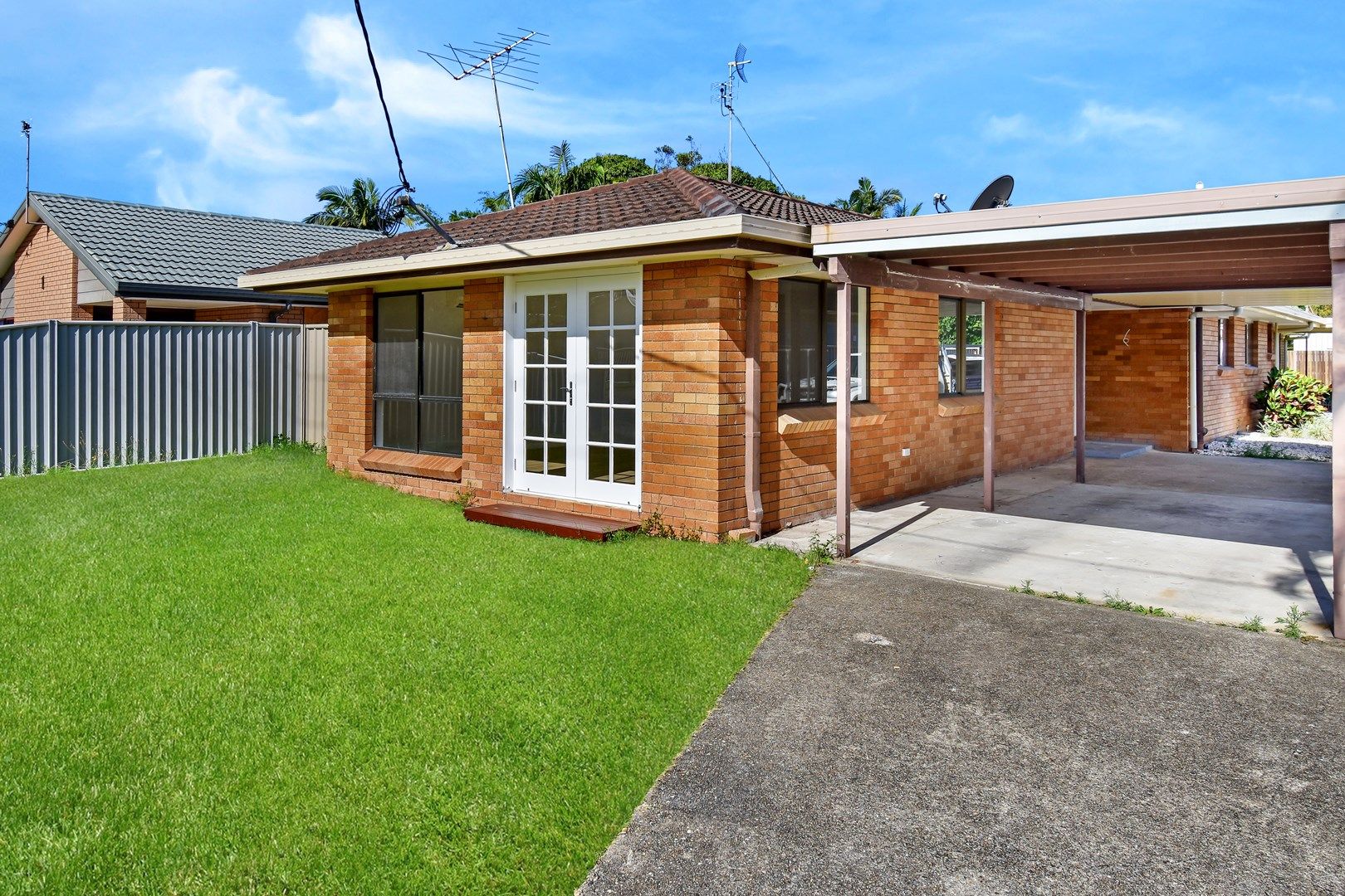 1/15 Croydon Avenue, Currimundi QLD 4551, Image 0