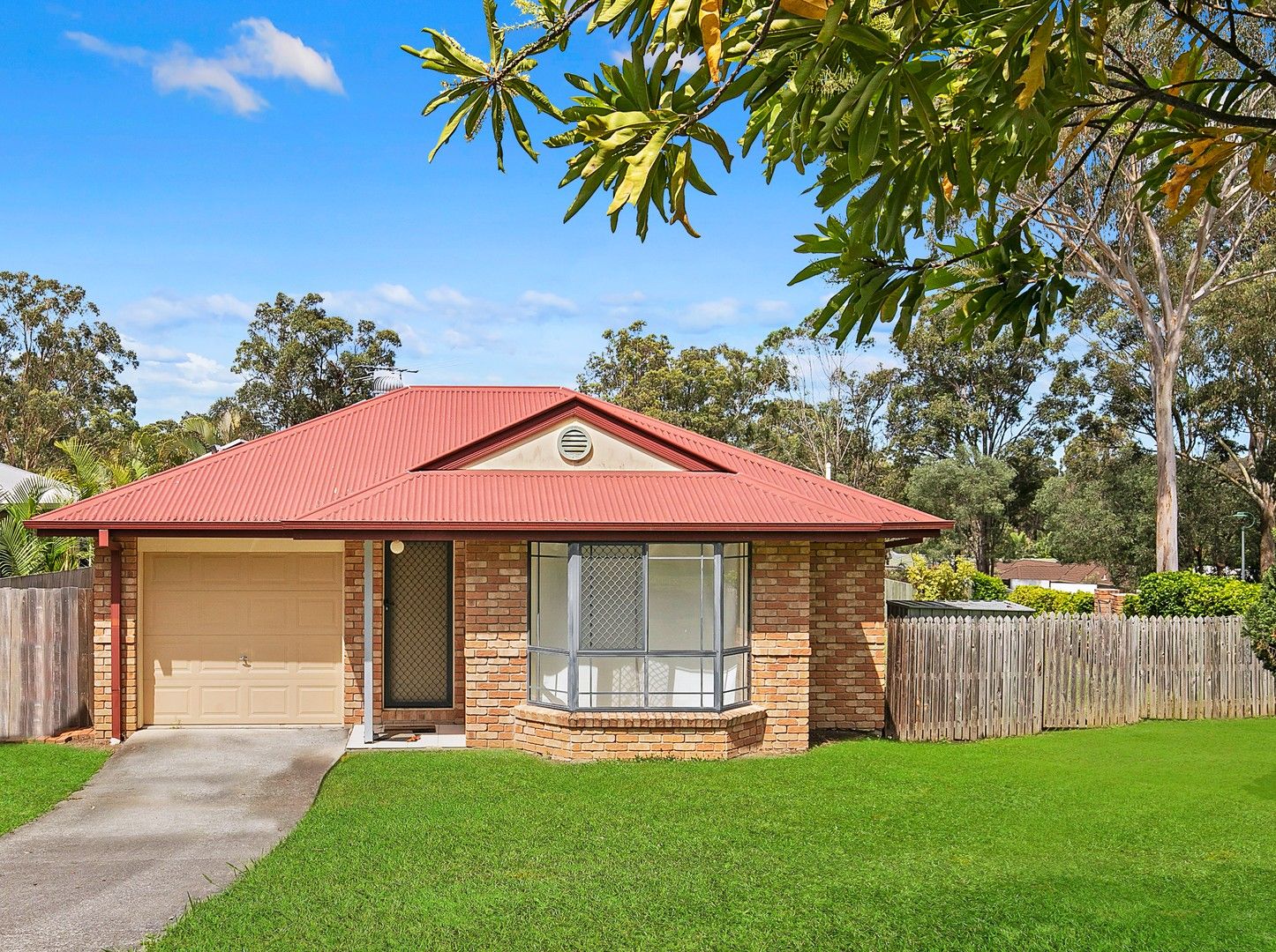 3 bedrooms House in 3 Grasstree Court MOUNT COTTON QLD, 4165