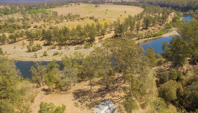 Picture of Lot 35 Anembo Lane, TEMAGOG NSW 2440