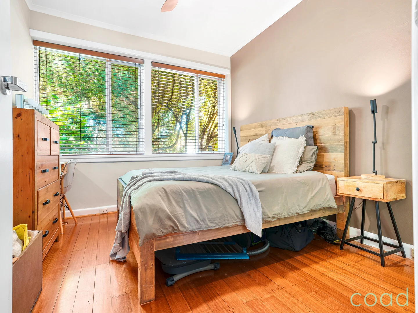 Additional image 5 of 1/162 Brighton Rd, Ripponlea VIC 3185