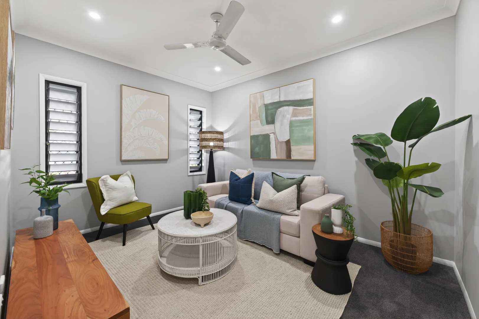 Additional image 9 of 1 Goldfish Court, Burdell QLD 4818