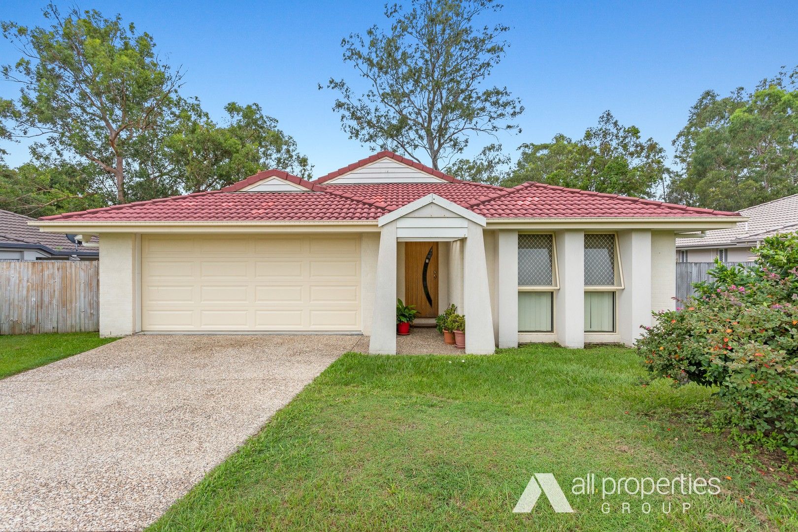 62 Gomana St, Slacks Creek QLD 4127, Image 0