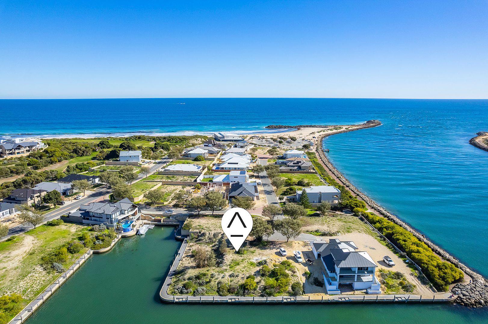 4 & 6 Surf View, Dawesville WA 6211, Image 1