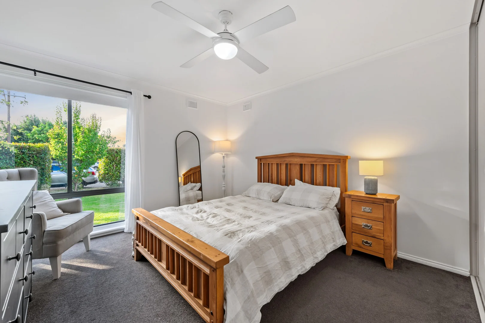 Additional image 16 of 9 Deer Avenue, Mount Barker SA 5251