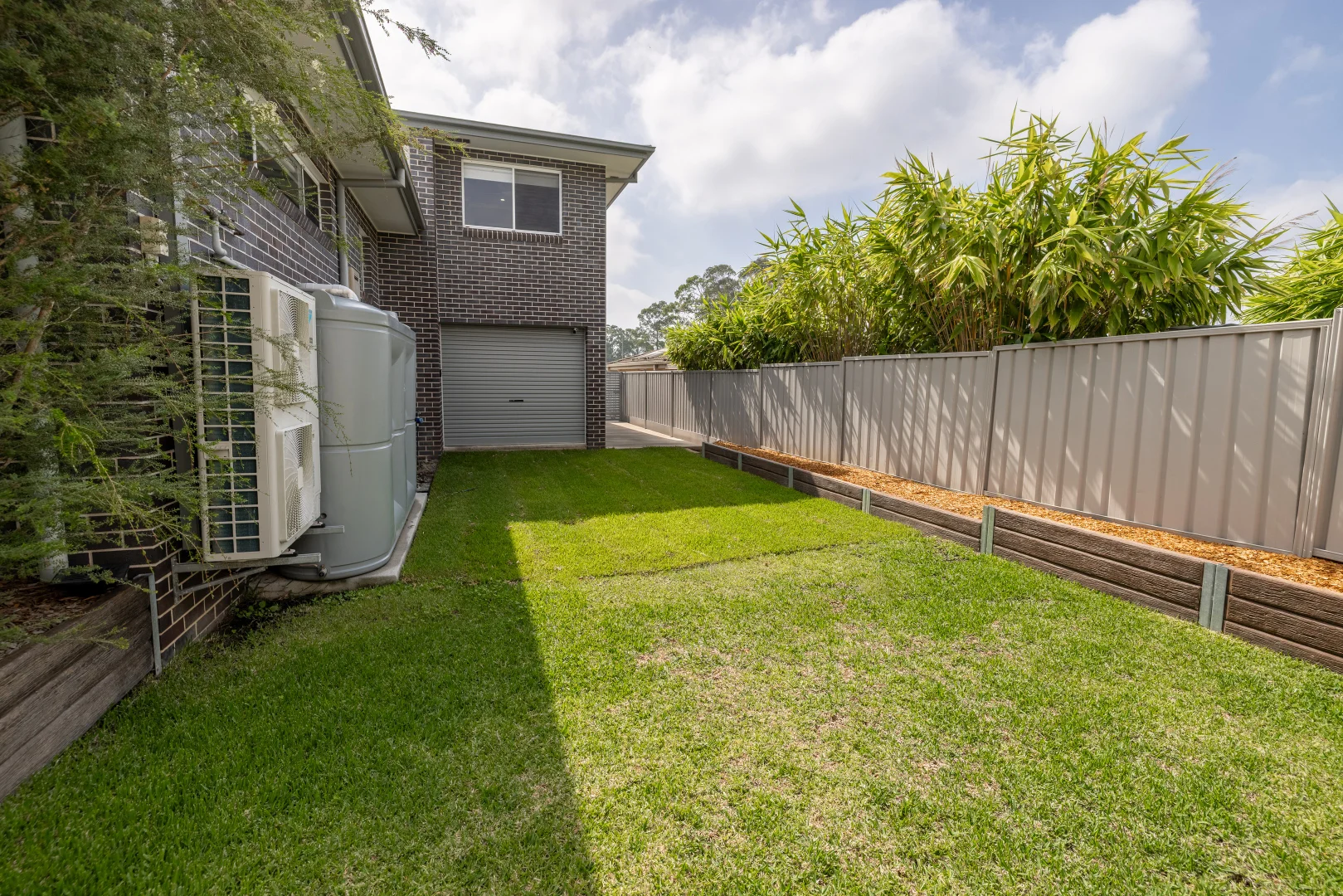 Additional image 11 of 7 Hakea Close, Taree NSW 2430