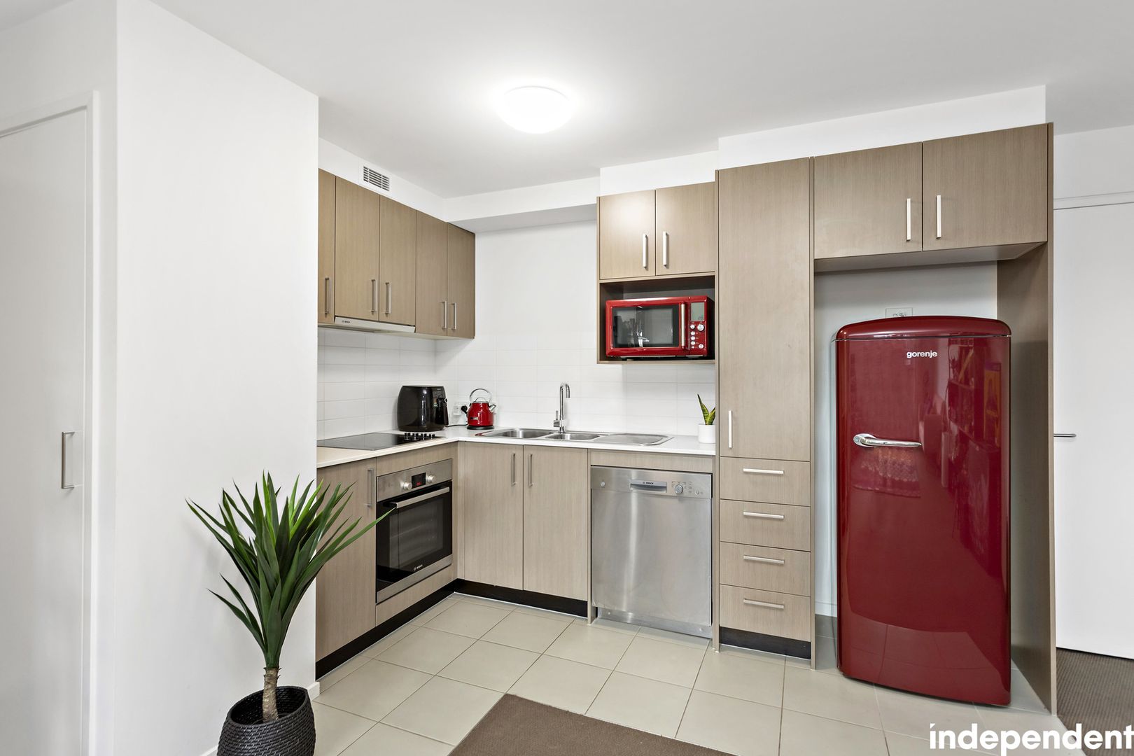 39/28 Mort Street, Braddon ACT 2612, Image 1