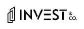 Logo for Invest & Co