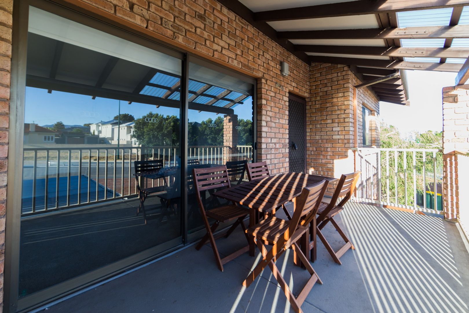 20/80 Edgecumbe Street, Como WA 6152, Image 1