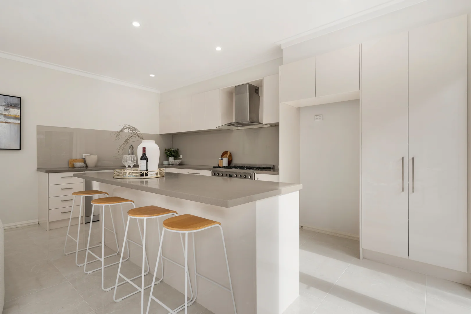 Additional image 3 of 2/25 Mallawa Street, Clayton South VIC 3169