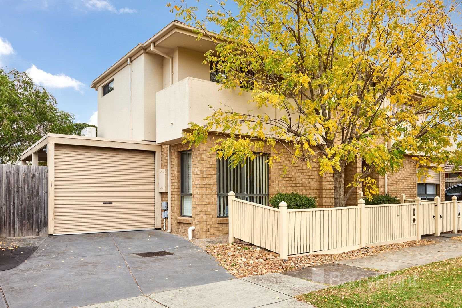 14 Crescent Street, Noble Park VIC 3174, Image 0