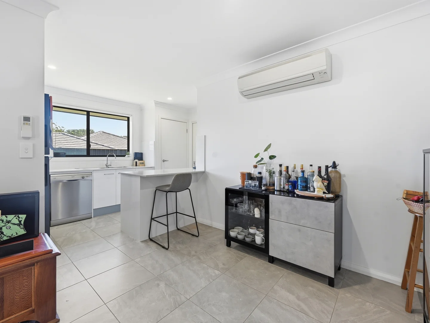 Additional image 4 of 1/31 Sullivans Road, Moonee Beach NSW 2450