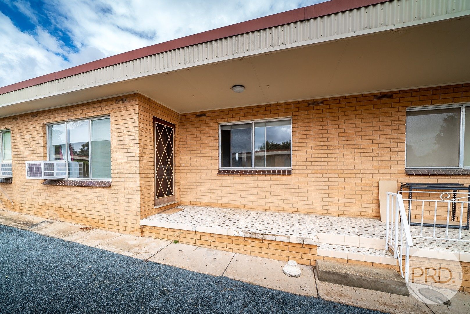 6/87 Raye Street, Tolland NSW 2650 Apartment For Rent Domain