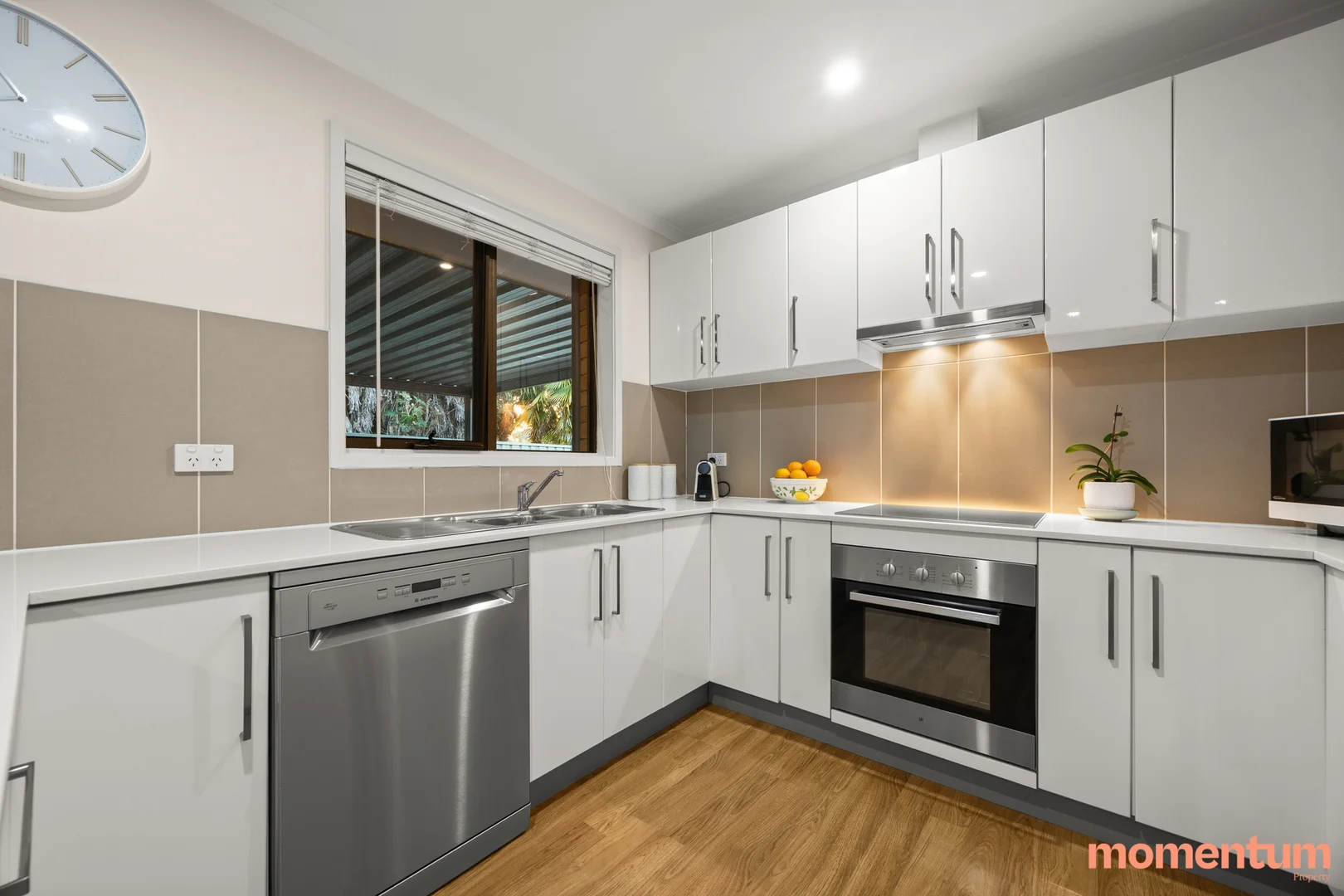 Additional image 11 of 10 Mofflin Street, Chisholm ACT 2905