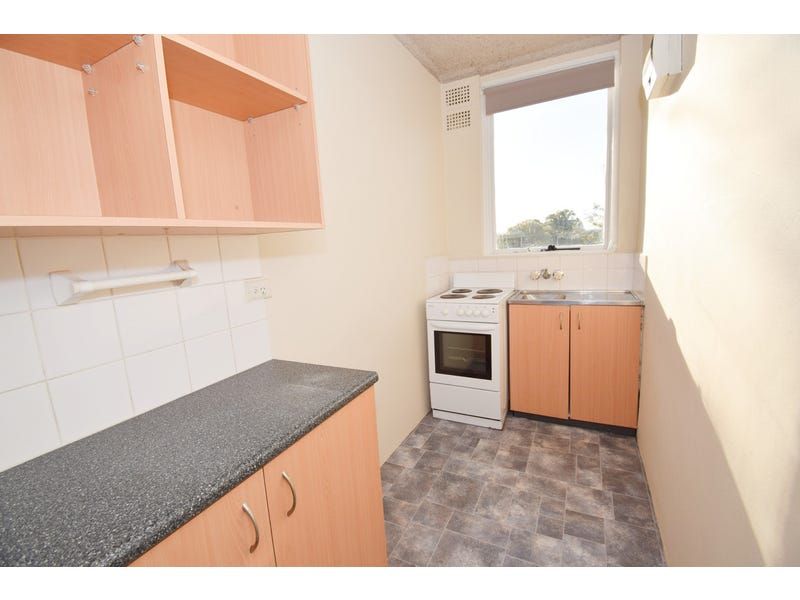 Studio in 20/27 Fore Street, CANTERBURY NSW, 2193