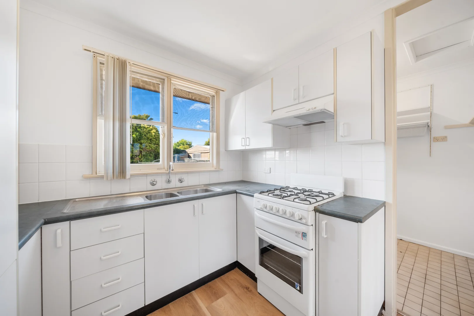 Additional image 7 of 40 Oleria Street, Karabar NSW 2620