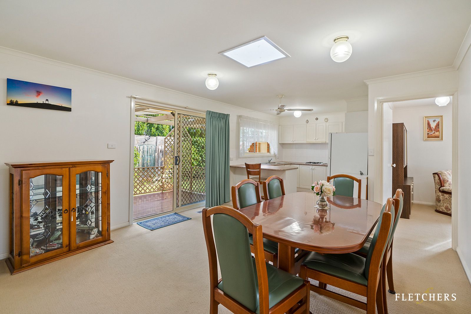 5/29 Vinter Avenue, Croydon VIC 3136, Image 2