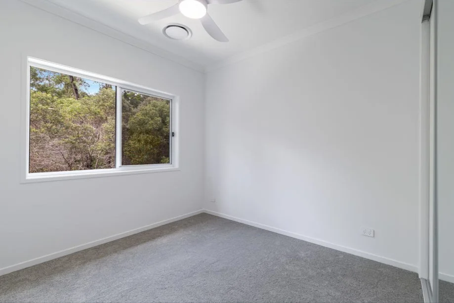 Additional image 11 of 11 Springbrook Close, Upper Kedron QLD 4055