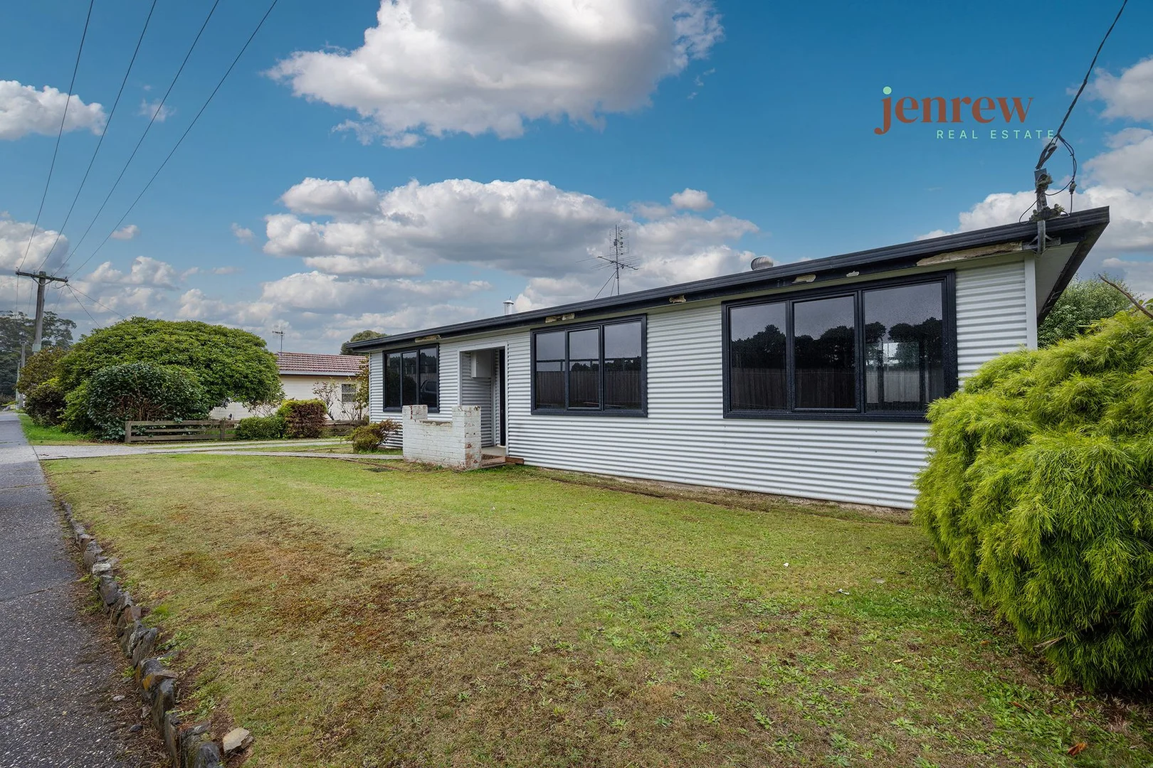 Additional image 2 of 9 George Street, Ridgley TAS 7321