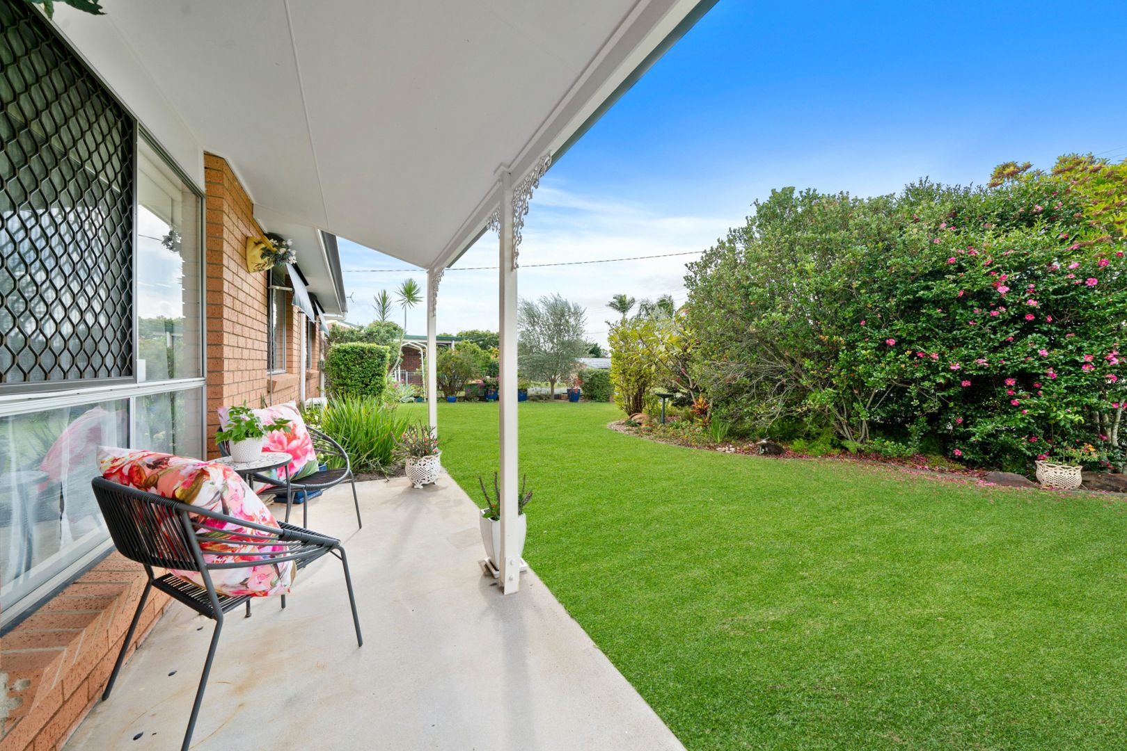 23 Shepherdson Street, Capalaba QLD 4157, Image 2