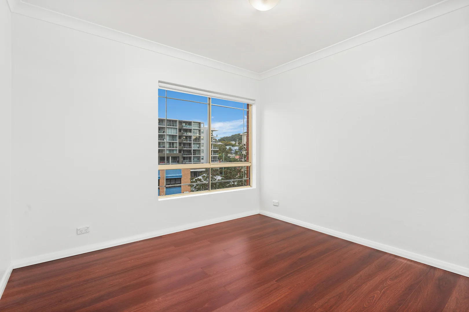Additional image 6 of 15/12-14 Gladstone Avenue, Wollongong NSW 2500