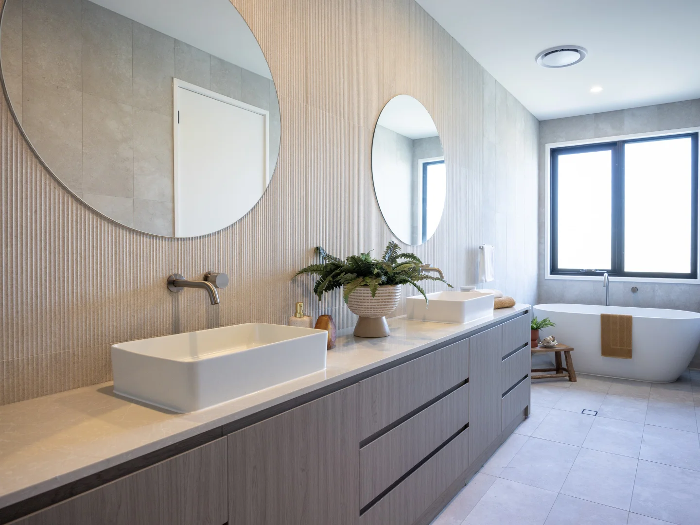 Additional image 22 of 7537 Springfield Drive, Hope Island QLD 4212