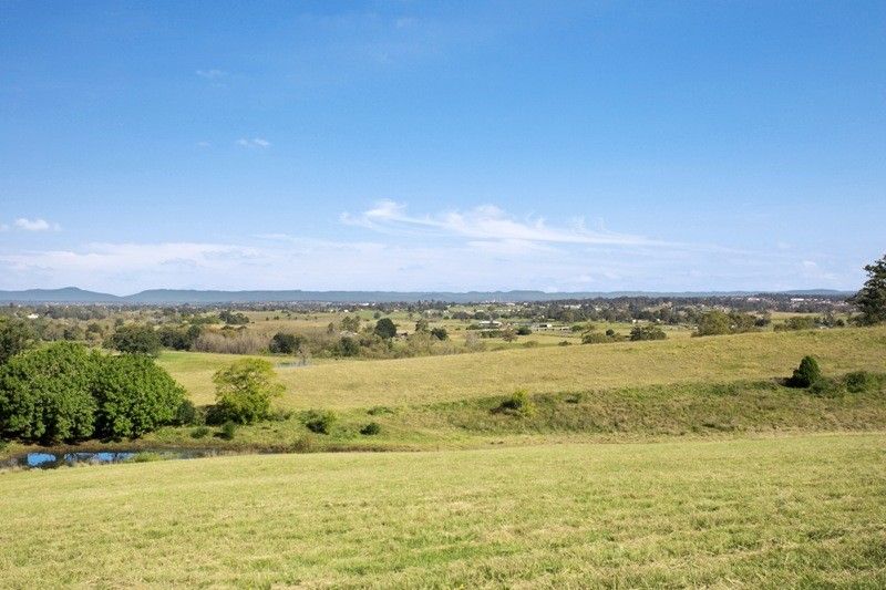 Lot 201 Esk Circuit, Maitland Vale NSW 2320, Image 0