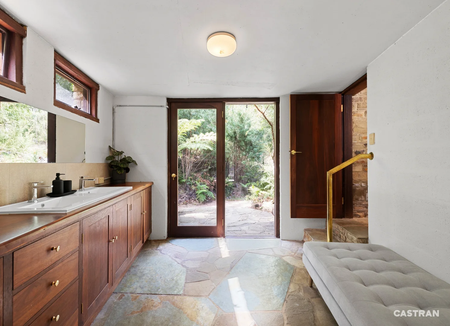 Additional image 7 of 111 Badger Weir Road, Badger Creek VIC 3777