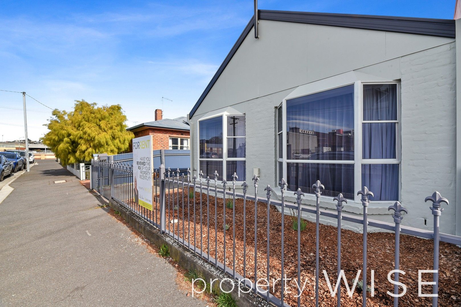 128 Margaret Street, Launceston TAS 7250, Image 0