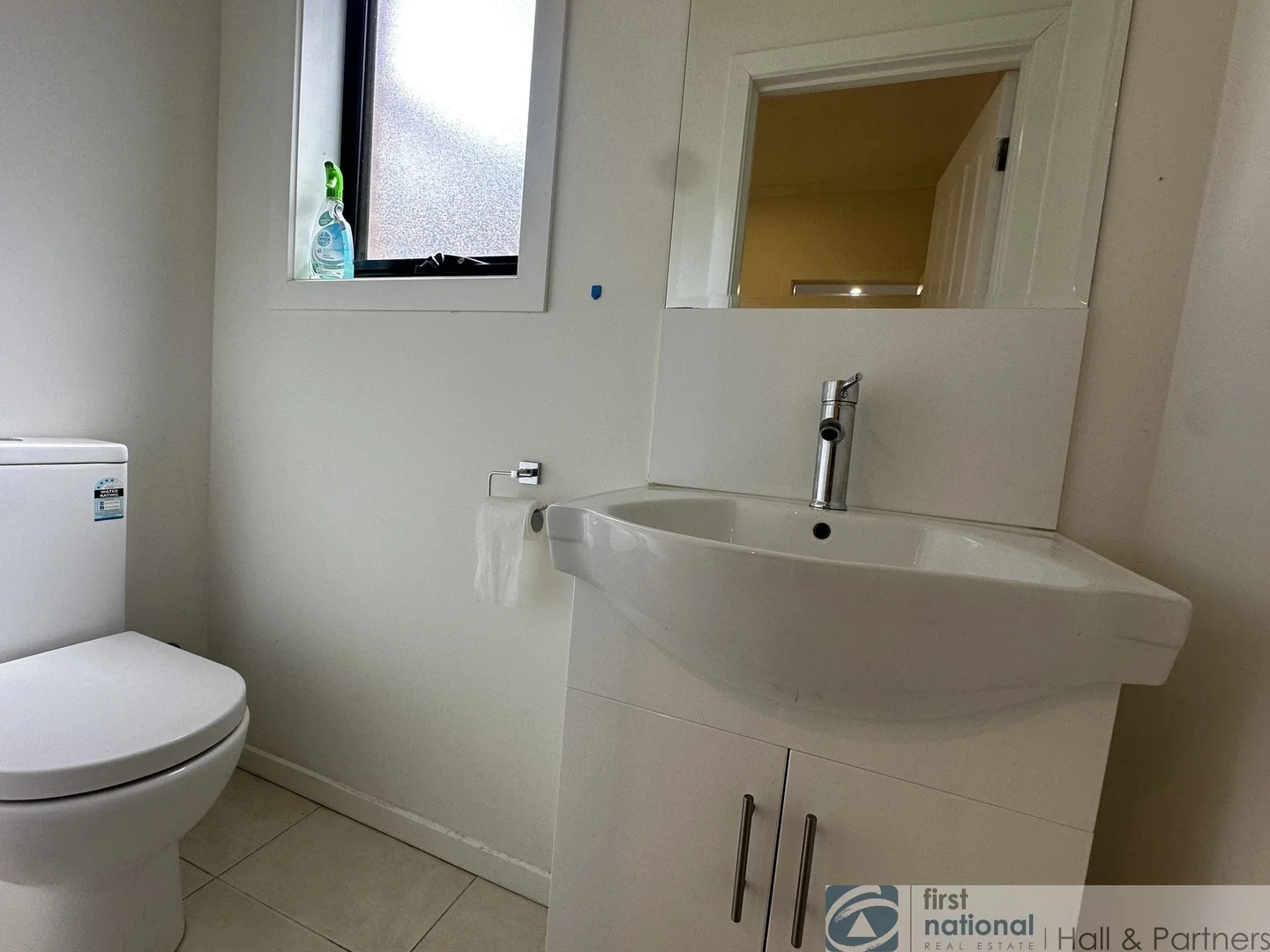 Additional image 17 of 1/9 King George Parade, Dandenong VIC 3175