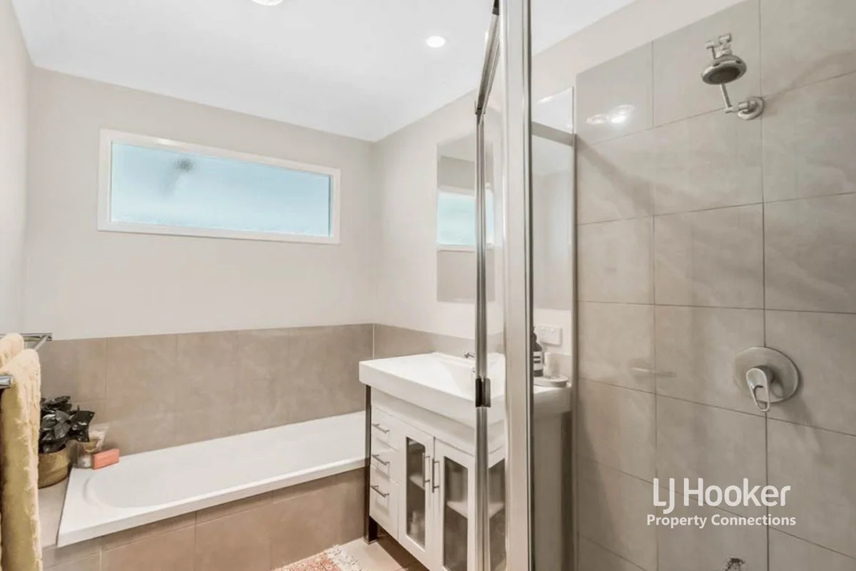 Additional image 11 of 18 Grantsell Street, Aspley QLD 4034