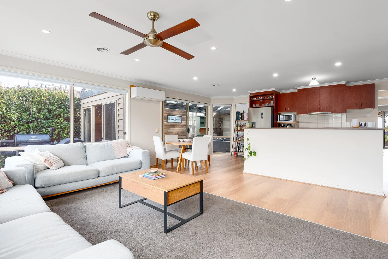 Additional image 4 of 18 Semillion Place, Waurn Ponds VIC 3216