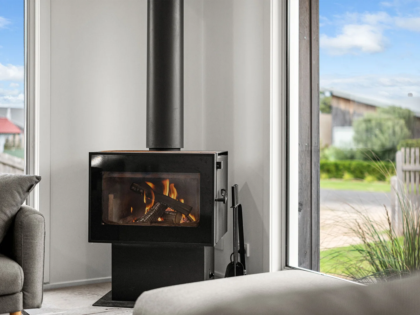 Additional image 8 of 18 Singleton Street, Port Fairy VIC 3284