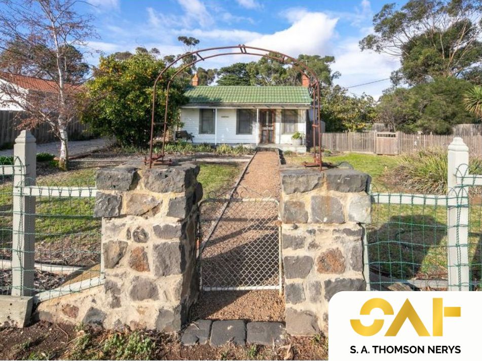 3 Diggers RestCoimadai Road, Diggers Rest VIC 3427 House For Rent