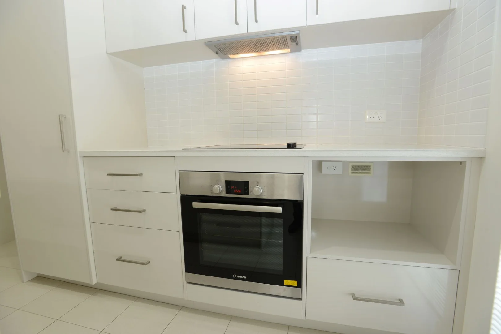 Additional image 5 of 5/359 Canning Highway, Palmyra WA 6157