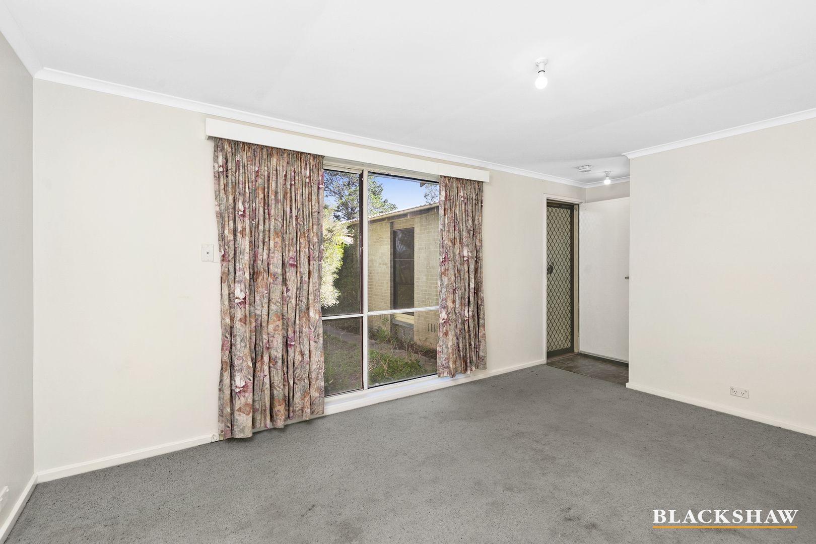 5 Donnison Place, Charnwood ACT 2615, Image 1
