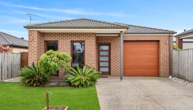 Picture of 51 Treefern Street, LEOPOLD VIC 3224