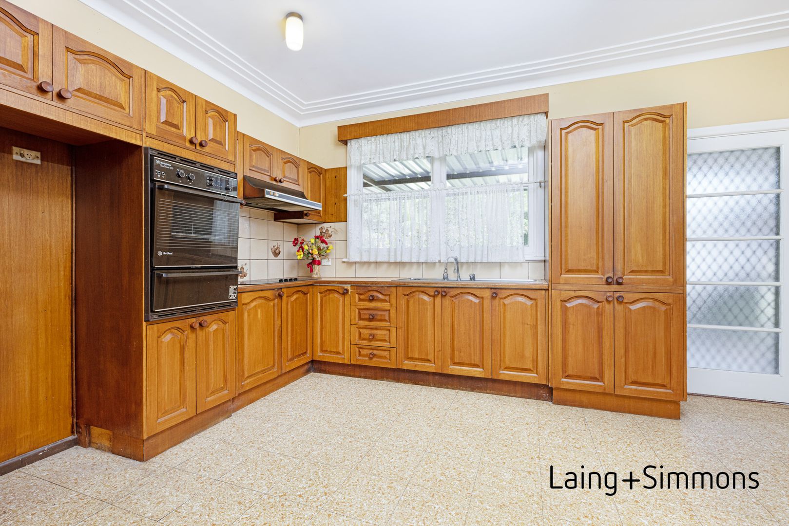 2 Fulton Avenue, Wentworthville NSW 2145, Image 2