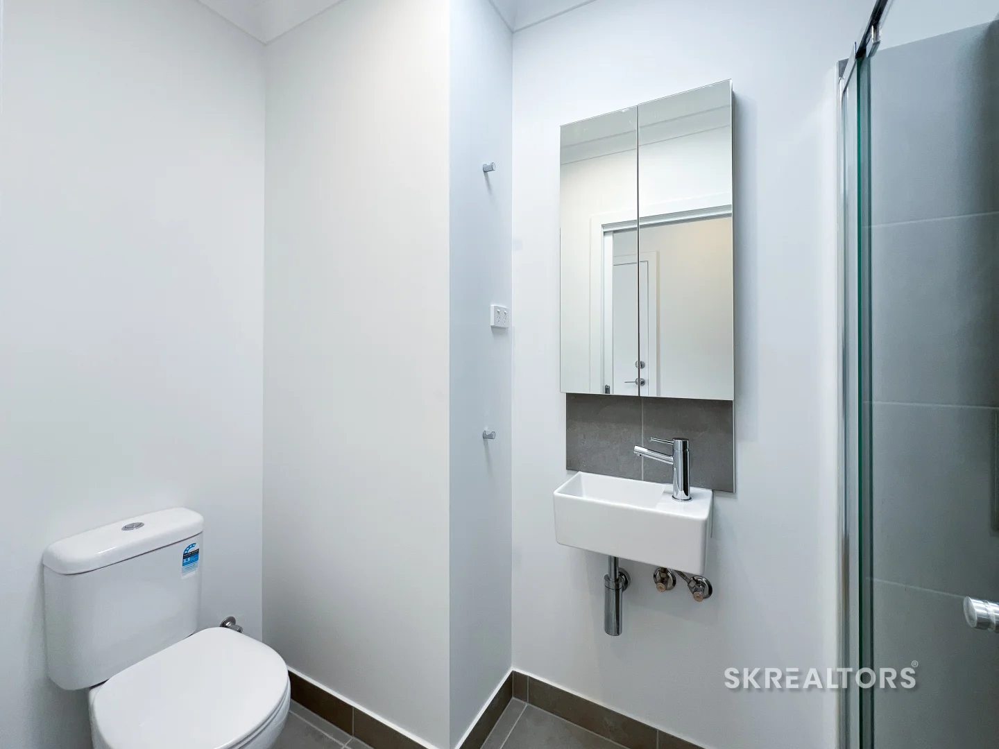 Additional image 13 of 36 Quarter Way, Donnybrook VIC 3064