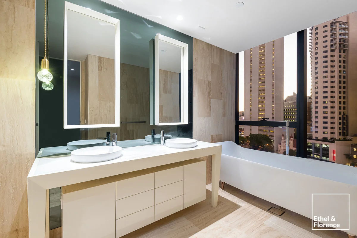 Additional image 10 of 805/140 Alice Street, Brisbane City QLD 4000