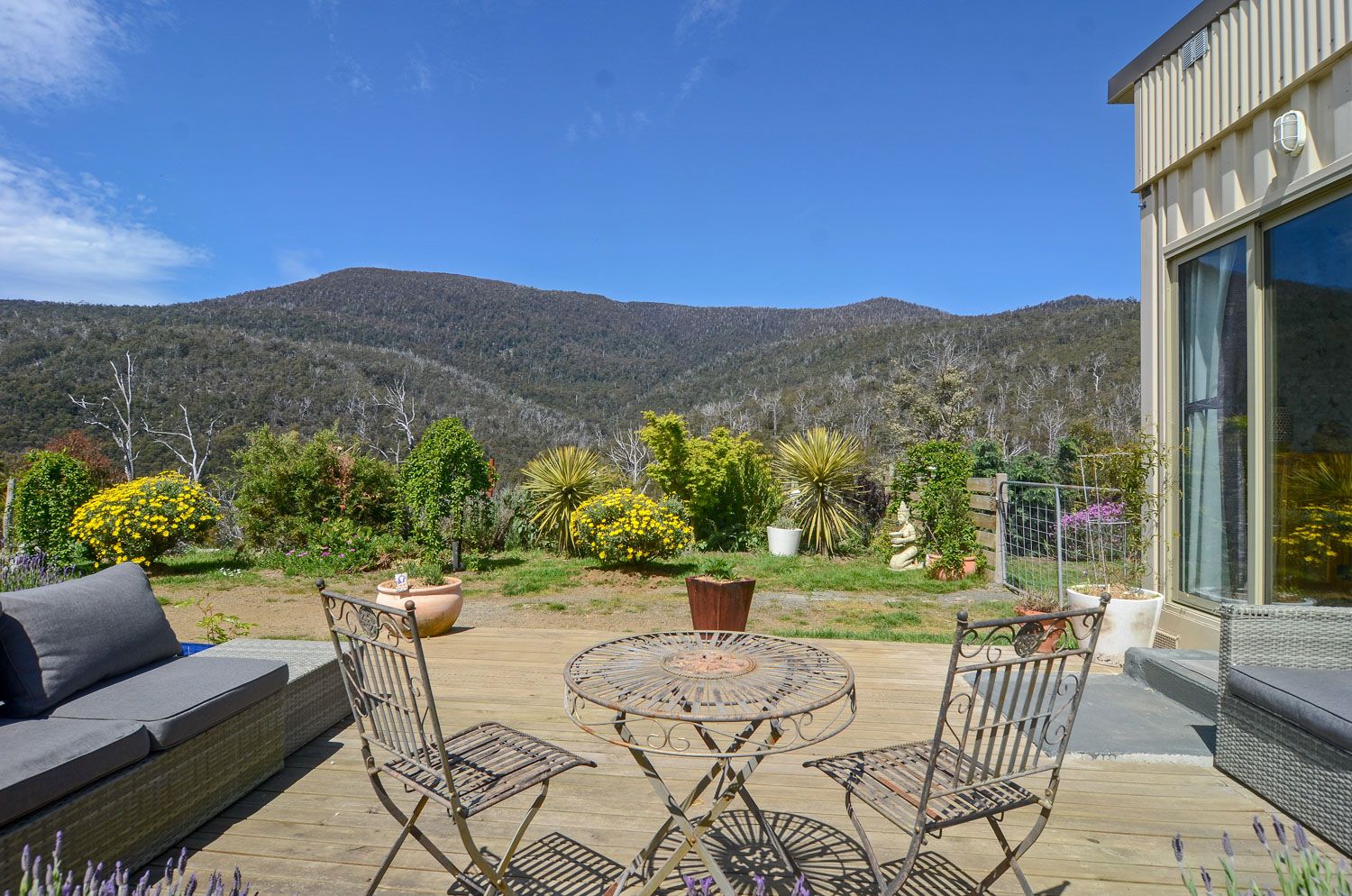 97 Jefferys Track, Lachlan TAS 7140, Image 2