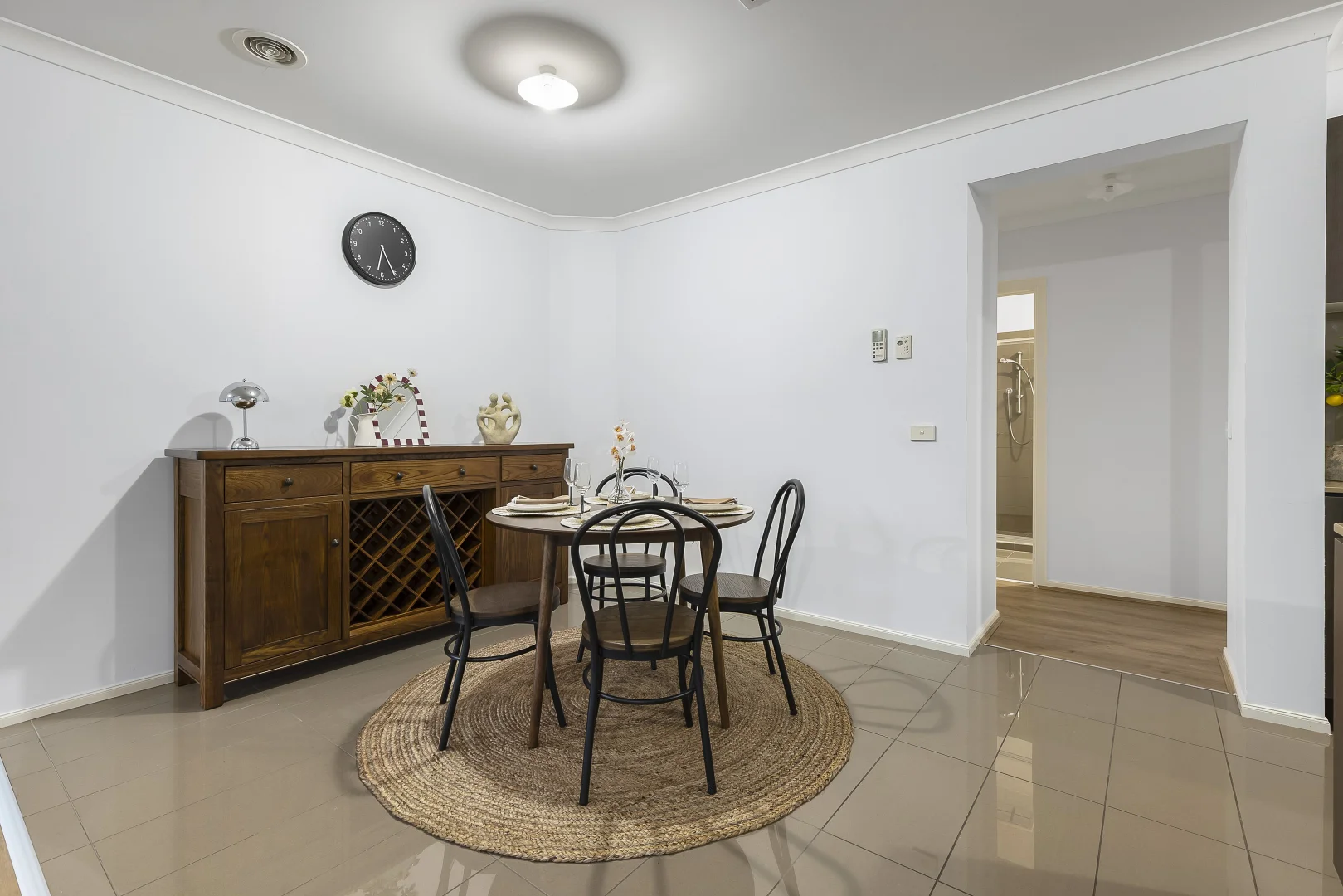 Additional image 9 of 15 Scotney Road, Craigieburn VIC 3064