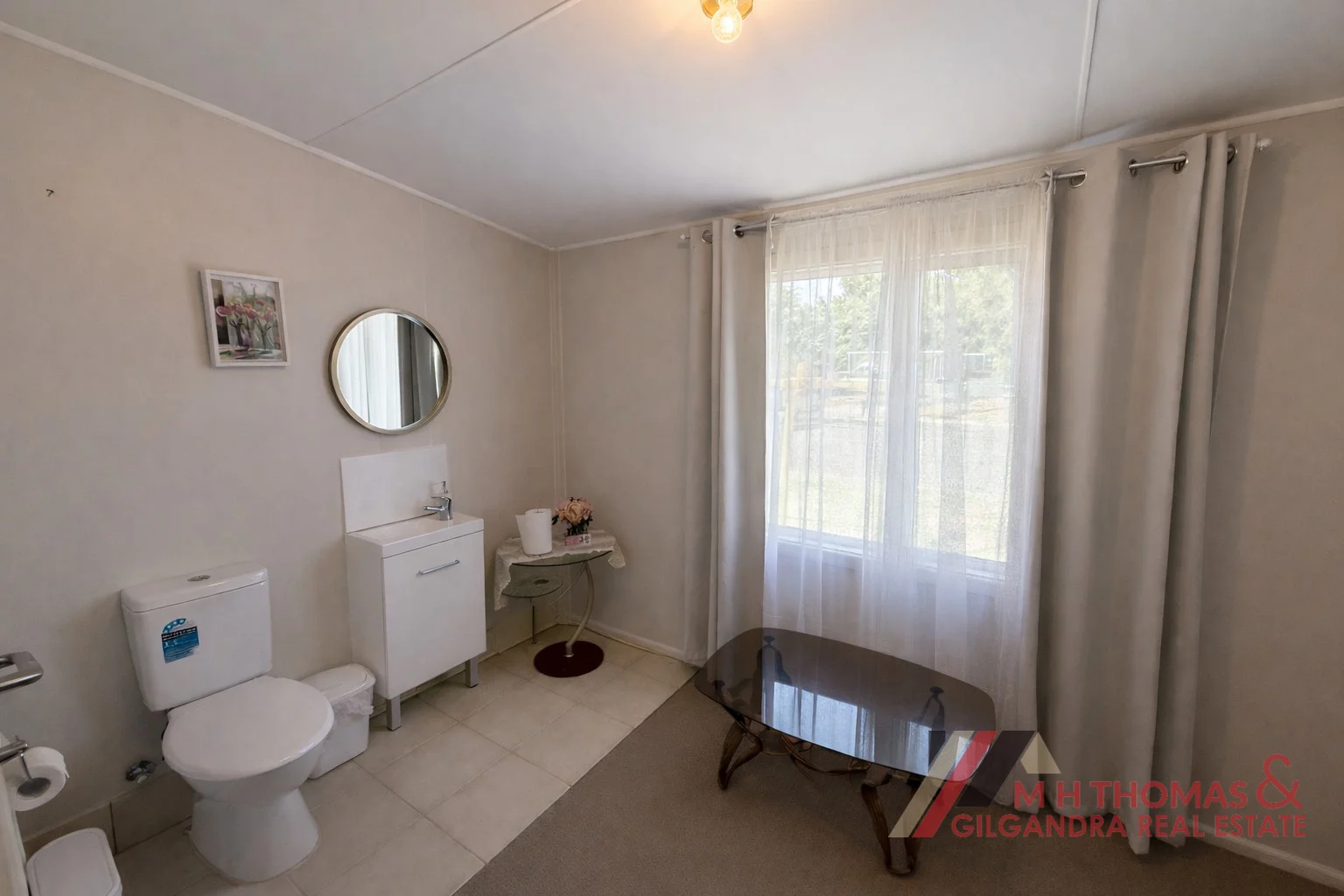 Additional image 7 of 36 Myrtle Street, Gilgandra NSW 2827