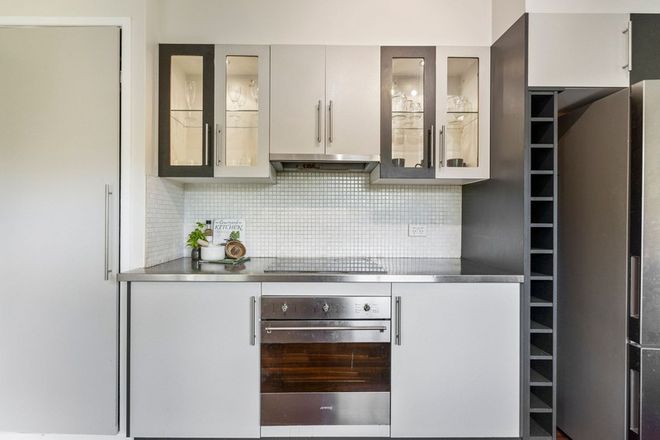 91 Saint Vincent Street Ashgrove 4060 - Image 6